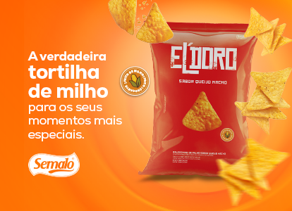 Semalo-El-doro